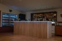 Hotel Smyrlabjörg Hotels in Hornafjordur