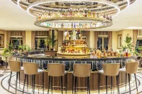 CVK Park Bosphorus Hotel Istanbul - 5-Star