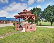 Loyalty Inn Gainesville