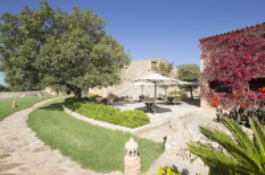 호텔 손 코스메트