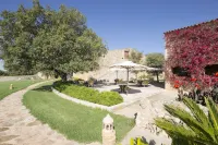 Hotel Son Cosmet Hotels in Campos