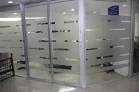 温德姆豪生韋拉克魯斯酒店 - 健身室/gym room