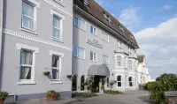 Hotel Collingwood, Sure Hotel Collection by Best Western Hotels in 