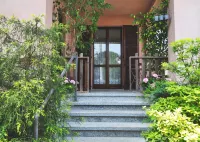Ca' Rosa B&B