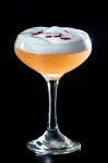 Godfrey Hotel Chicago - bar