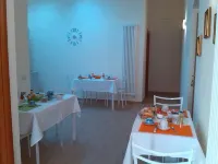 Le Due Nicchie Hotels in Matera