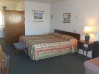 Budget Host Exit 254 Inn Hotels in Johnstown