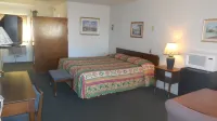 Budget Host Exit 254 Inn Hotels in Berthoud