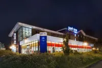 Park Inn, Birmingham Walsall Hotels in Walsall