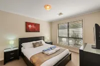 Discovery Parks - Barossa Valley Hotels in Rowland Flat