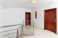 Apartments Ana