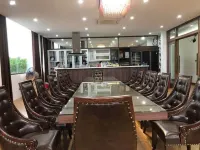 Lakeside Dai Lai Hotel - Pet friendly
