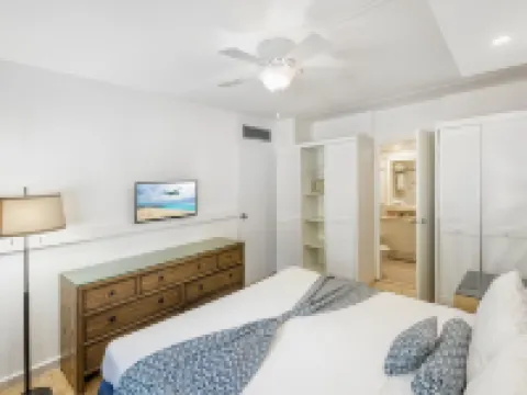 Belair Beach Hotel Hotels in Philipsburg