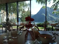 Trolltunga Hotel Hotels in Odda