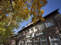 Heidekönig Hotel Celle Hotels in Celle