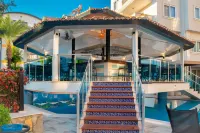 Villa Sunflower Hotel - All Inclusive