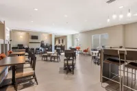 Sleep Inn & Suites Webb City