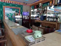 Centennial Hotel 2008 Hotels in Phuentsholing