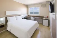 Swan Rio Grande - Wifi