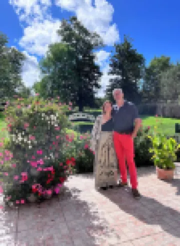 Chambres D’hôtes d'Origny-en-Thierache