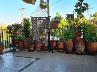 Villa George - Family Holidays Hotels in Marathon