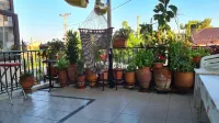 Villa George - Family Holidays
