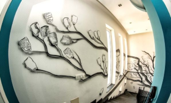 B&B Villa Kairos - Housity