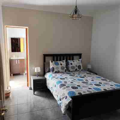 Holiday Home Emblema - Adults Only Rooms