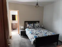 Holiday Home Emblema - Adults Only Hotel a Abona