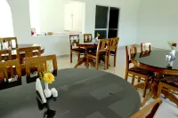 Holiday Heaven Munnar - Flughafentransfer