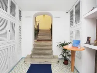 Appartamenti Rosa Dei Venti Hotels in Trapani