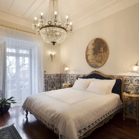 Casa Dell'Arte Club House