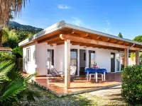 Residence Il Cicero Hotels in Gioiosa Marea