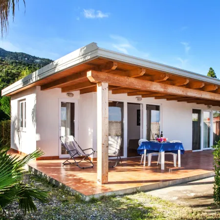 Residence Il Cicero