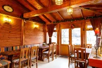 Villa Gamma Hotel a Kazanlak