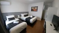 Bega Motel Hotels in Tathra