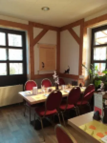 Pension & Gasthaus Kattenstieg Hotels in Ostprignitz-Ruppin