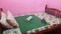 Cvnb Bed & Bath - Hostel Các khách sạn ở 