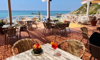 Residence Esmeraldo