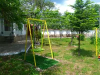 Villa Valley of Roses Các khách sạn ở 