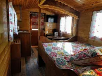 Valsoyo Hotel a Upie