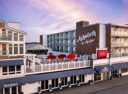 Ashworth by the Sea