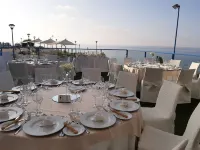 Tus'Hotel Hotels in Mistretta