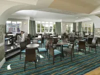 Trecarn Hotel Hotels in Torquay