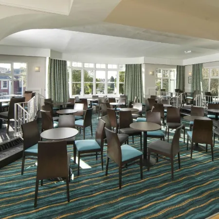 Trecarn Hotel