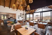 57 Waterberg