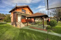 House Pepica Các khách sạn ở 