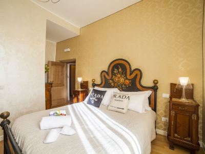 Regina Bed and Breakfast