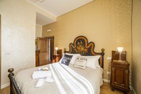 Regina Bed and Breakfast