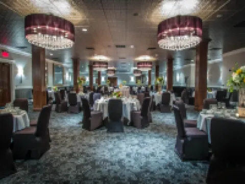 The Delafield Hotel Hotels in Delafield